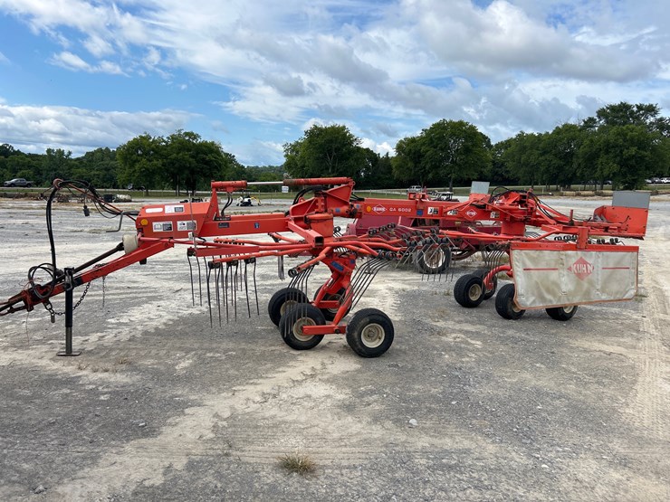 kuhn-ga6002-image-3