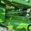 2007-john-deere-4930-image-67
