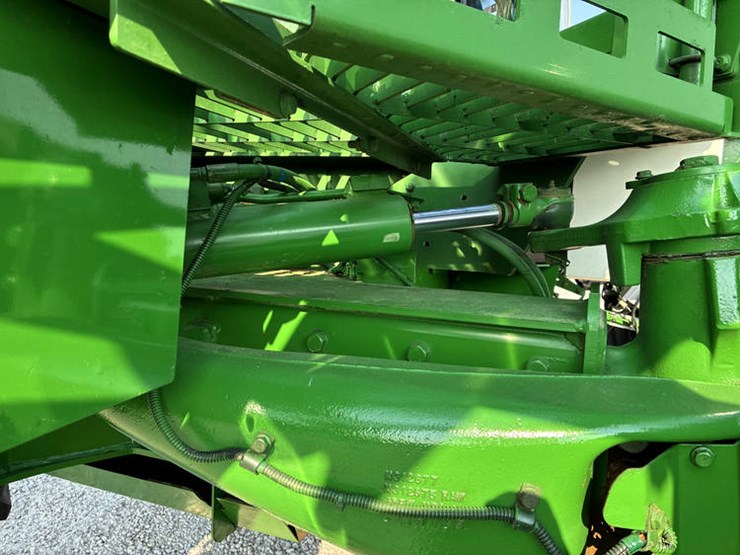 2007-john-deere-4930-image-67