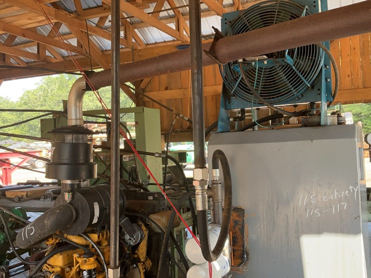 #118-•-power-unit-entirty-image-5