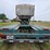 2013-doyle-dry-fertilizer-tender-trailer---kubota-diesel,-3-stainless-compartments,-side-discharge-image-23