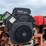wood-mizer-lt35-image-18