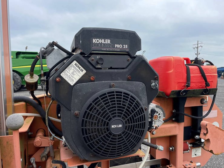 wood-mizer-lt35-image-18