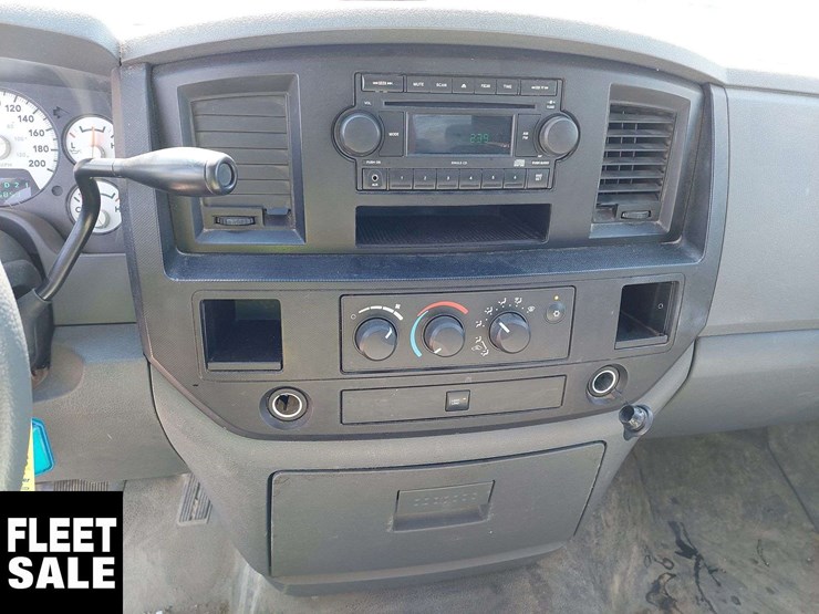 2008-dodge-ram-2500-image-8