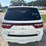 2021-dodge-durango-image-21