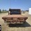 2014-chevrolet-silverado-3500hd-image-23