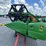 2016-john-deere-630f-image-14