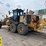 2017-caterpillar-14m-image-17