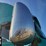 2014-kenworth-t660-image-31
