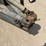 new-idea-364-image-10