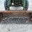 1998-john-deere-5310-image-10