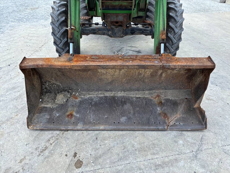 1998-john-deere-5310-image-10