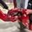 2020-massey-ferguson-gc1723eb-image-19