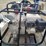 honda-wt20x-image-4