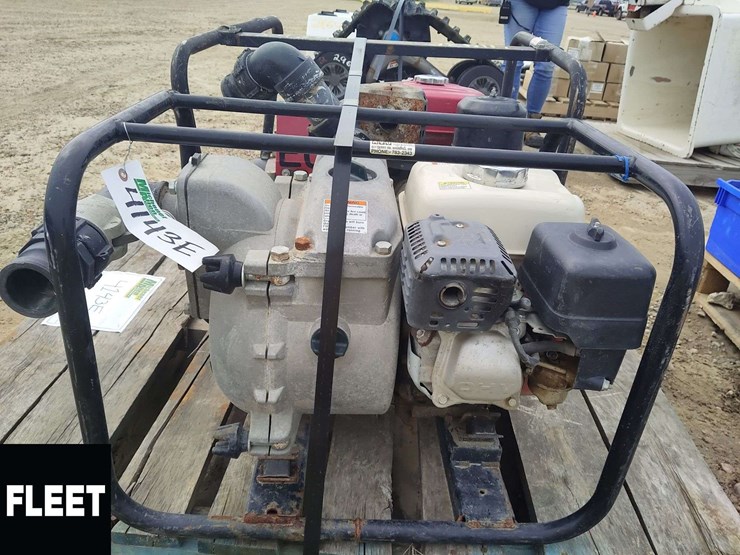 honda-wt20x-image-4
