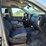 2018-chevrolet-silverado-1500-ls-image-13