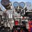 2012-cryogenic-vessel-alternatives-3-axle-15k-2,000-hp-double-pumper-trailer-image-5