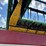 2016-john-deere-630f-image-53