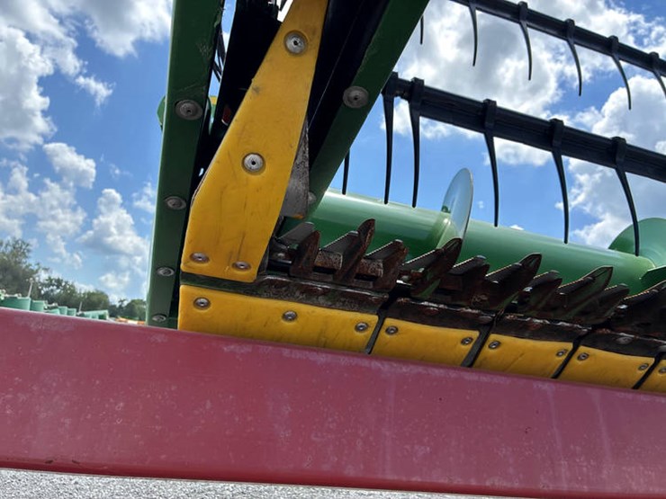 2016-john-deere-630f-image-53