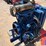 isuzu-ax-4le2t-4-cylinder-diesel-engine-image-3