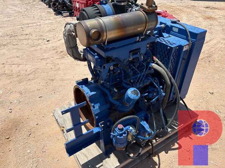isuzu-ax-4le2t-4-cylinder-diesel-engine-image-3