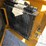 deere-320-image-17