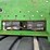 2003-john-deere-4710-image-87