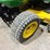 john-deere-x738-image-11