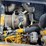2015-deere-650k-lgp-image-21