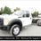 2015-ford-f450-image-1