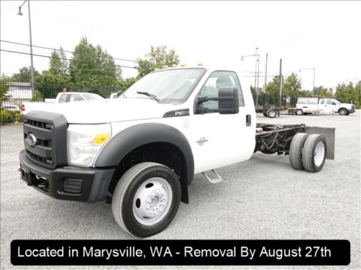 2015-ford-f450-image-1