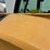 2018-caterpillar-th408d-image-46