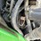 1998-john-deere-5310-image-60