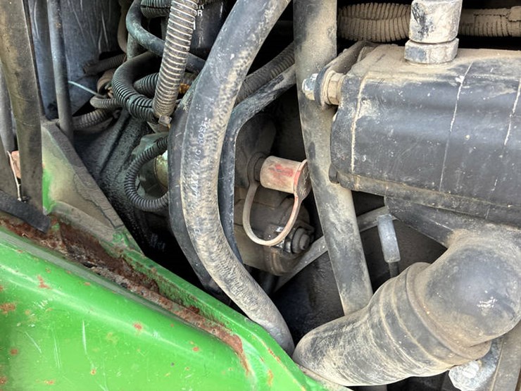 1998-john-deere-5310-image-60