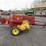 new-holland-311-image-1