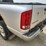 2005-dodge-ram-2500-image-34