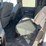 2015-ford-f550-image-11