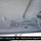 2013-ford-f550-image-2