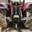 massey-ferguson-4708-image-13