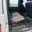2015-ford-f550-image-15