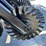 1998-kinze-2600-image-27