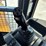 2018-john-deere-2018-image-80