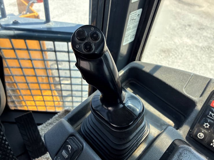 2018-john-deere-2018-image-80