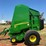 john-deere-460m-image-2
