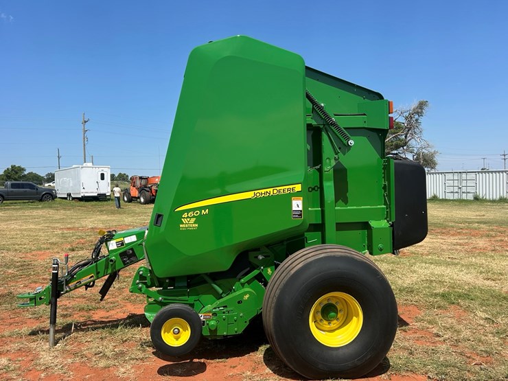 john-deere-460m-image-2