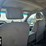 2017-ford-f250-image-26