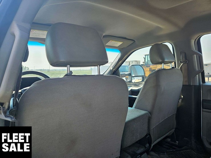 2017-ford-f250-image-26