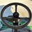 2024-john-deere-s790-image-101