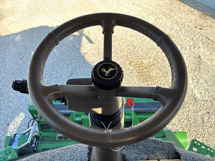 2024-john-deere-s790-image-101
