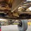2008-caterpillar-140m-image-13